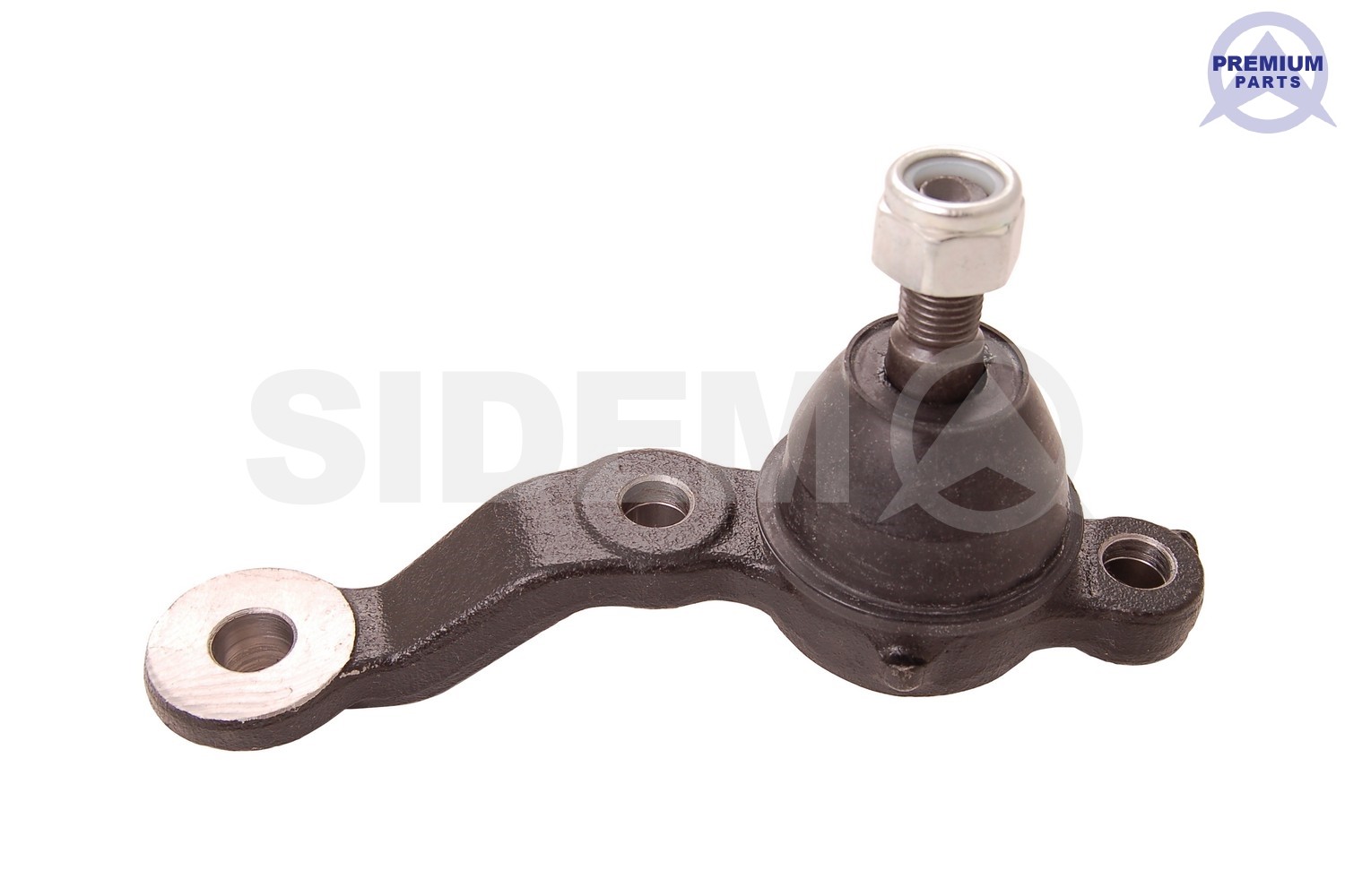 SIDEM 45289 - Шаровая опора
