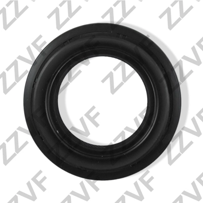 Сальник полуоси