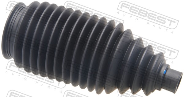 Пыльник рулевой рейки