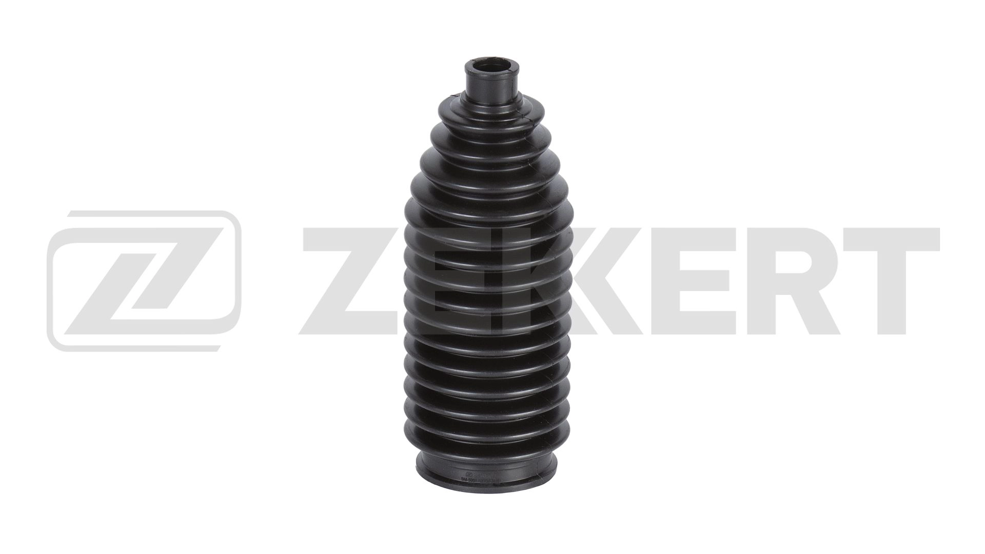 Пыльник рулевой рейки