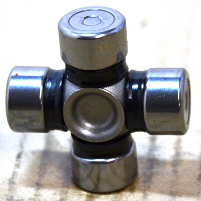 SPIDAN U 126 - Рулевой кардан