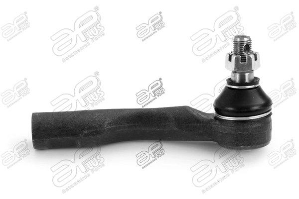 Рулевой наконечник