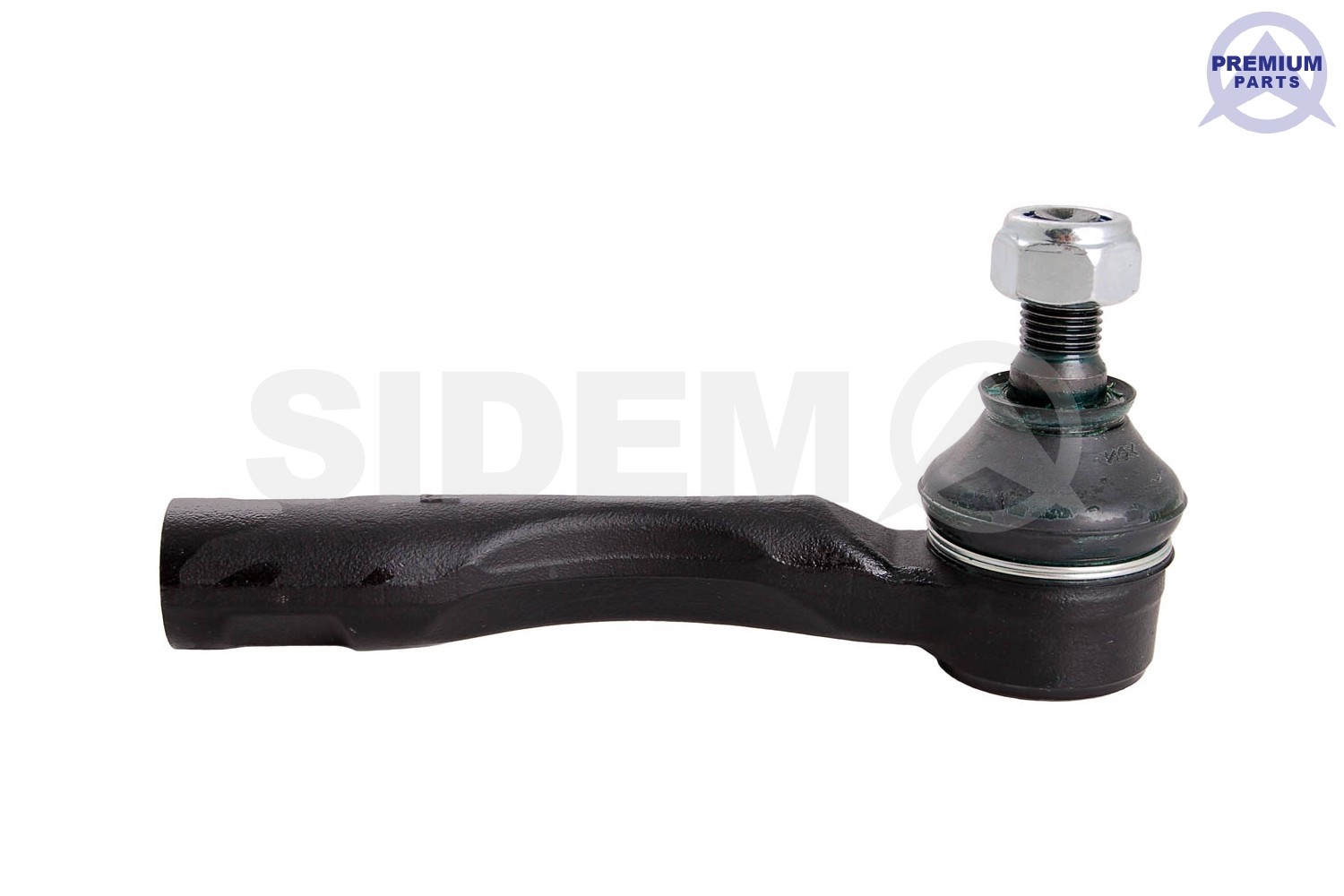 Рулевой наконечник