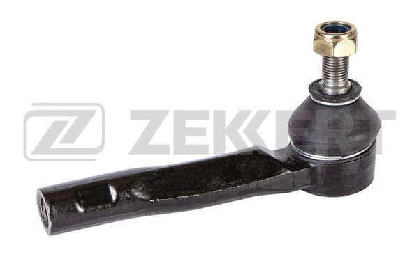 Рулевой наконечник