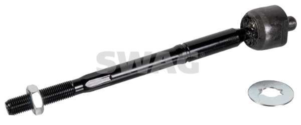 Рулевая тяга