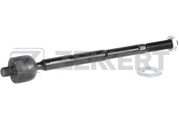 Рулевая тяга