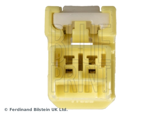 BLUE PRINT ADBP140022 - Витая пружина, подушка безопасности Blue Print Solution