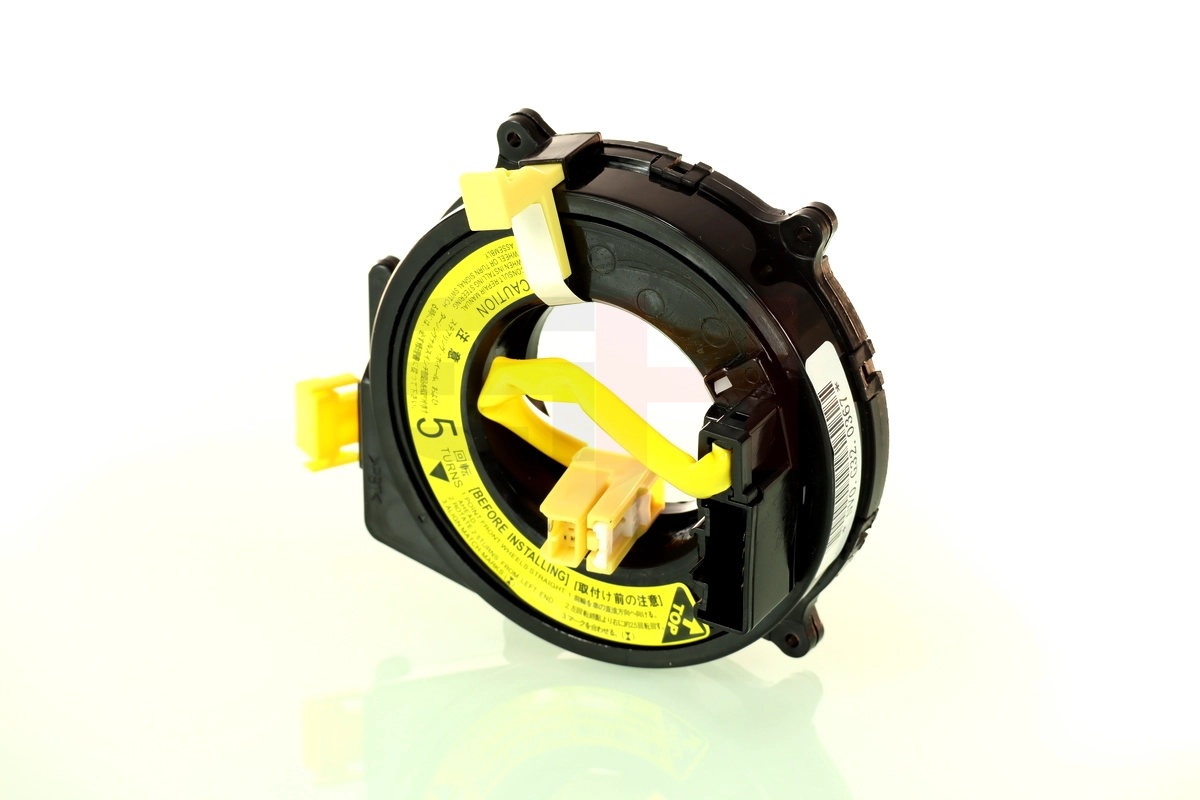 GH GH-794551 - Шлейф подрулевой