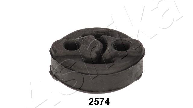 ASHIKA GOM-2574 - Крепление глушителя