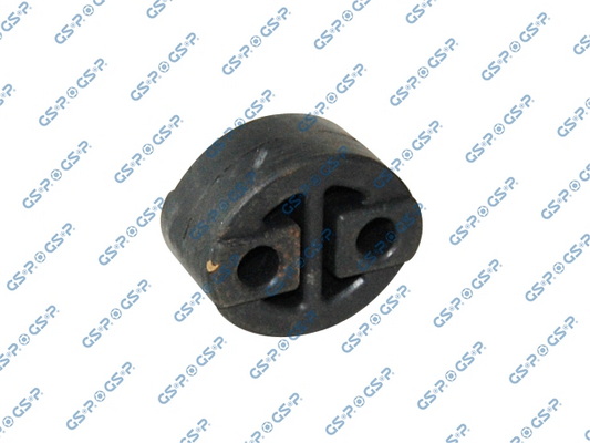 GSP 516853 - Крепление глушителя