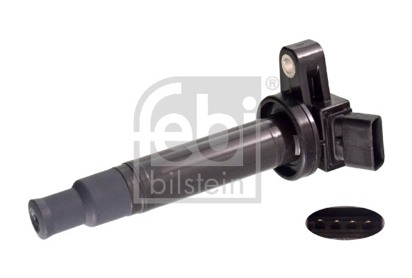 FEBI BILSTEIN 108294 - Катушка зажигания