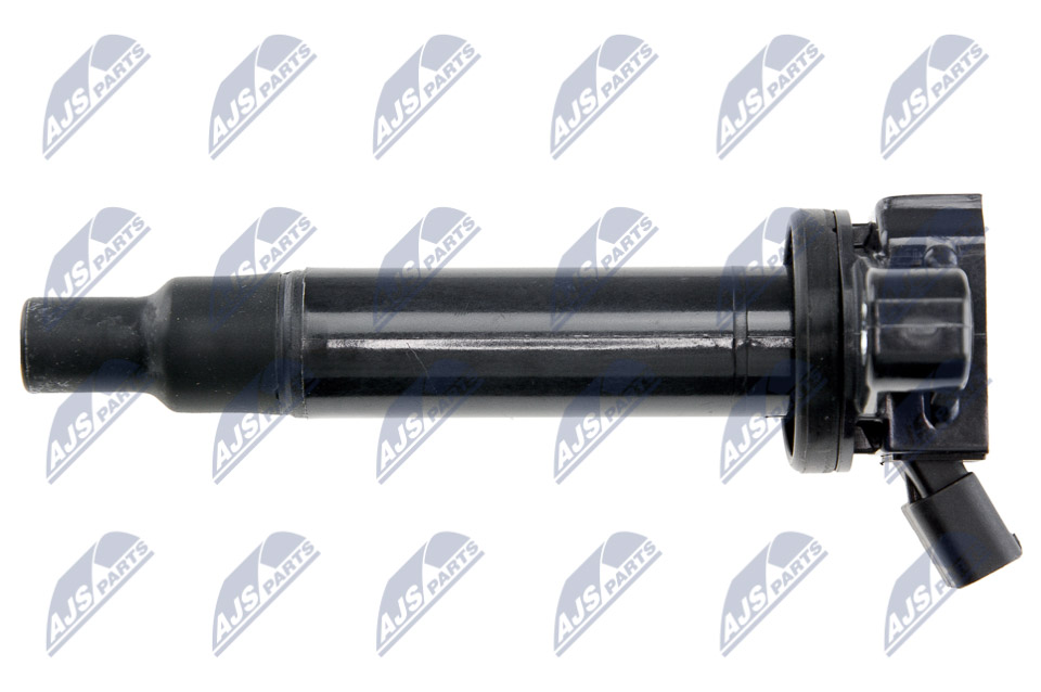 NTY ECZ-TY-015 - Катушка зажигания