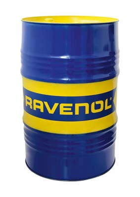 Антифриз RAVENOL HJC Concentrate Protect FL 22