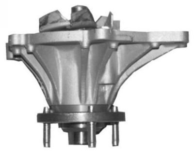 AISIN WPT-112 - Водяной насос - помпа