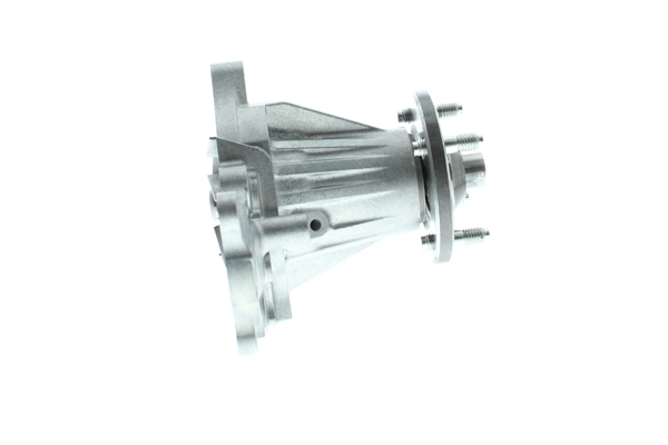 AISIN WPT-112 - Водяной насос - помпа