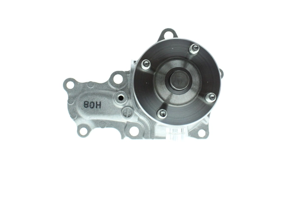 Водяной насос - помпа