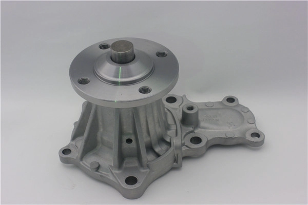 Водяной насос - помпа