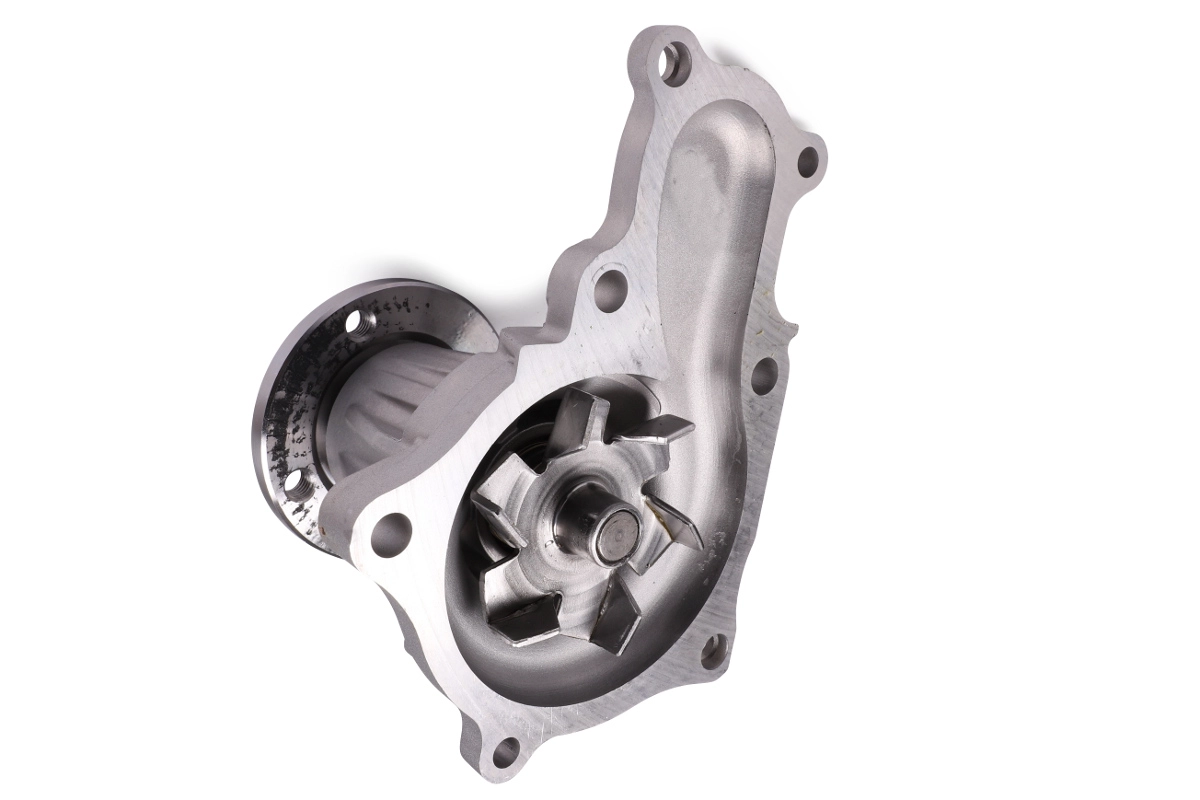 HEPU P7684 - Водяной насос - помпа