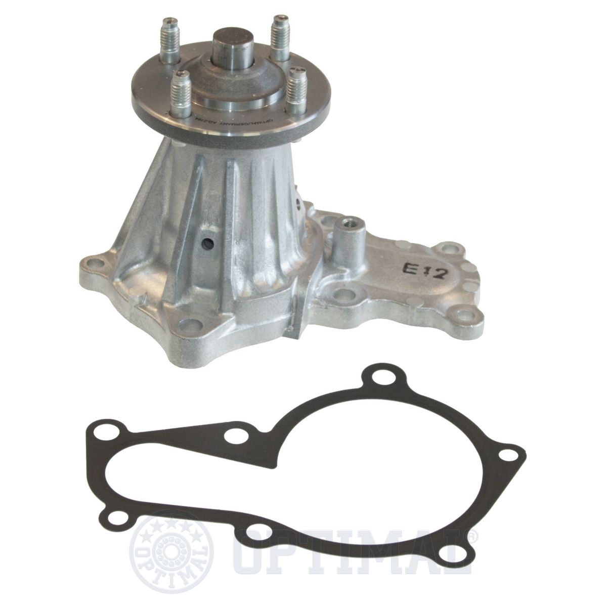 OPTIMAL AQ-2164 - Водяной насос - помпа