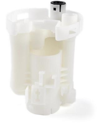 AZUMI FST21300 - Фильтр топливного насоса