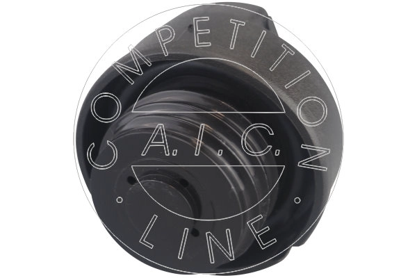 AIC 50028 - Крышка топливного бака