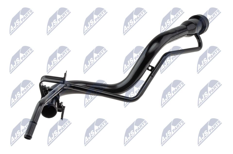 NTY PWP-TY-034 - Заливная горловина