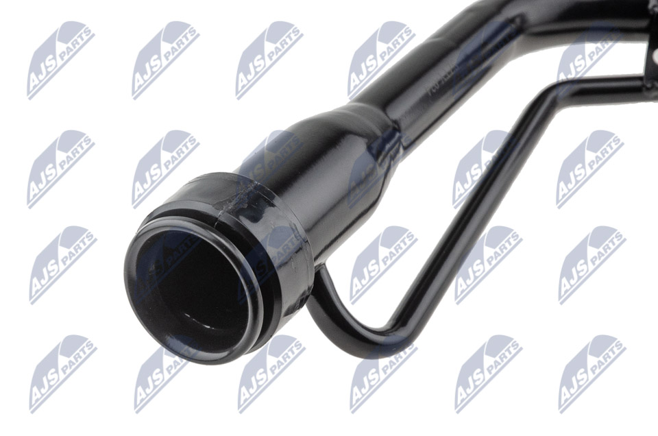 NTY PWP-TY-034 - Заливная горловина