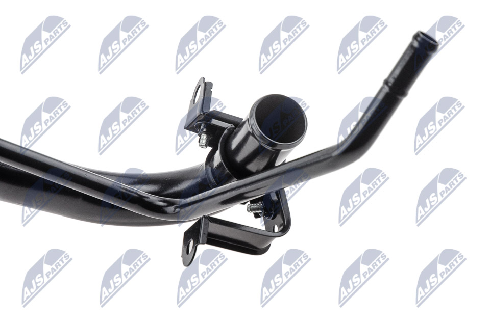 NTY PWP-TY-034 - Заливная горловина