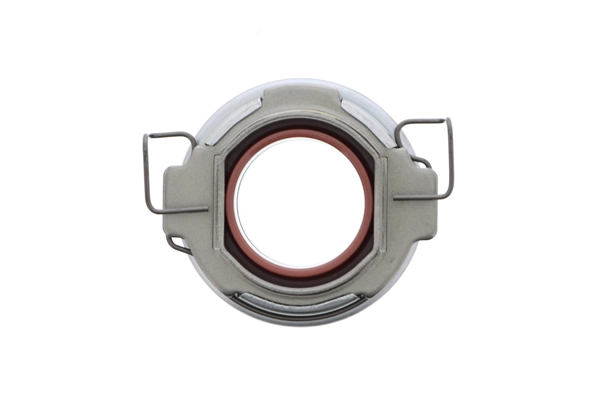 Выжимной подшипник