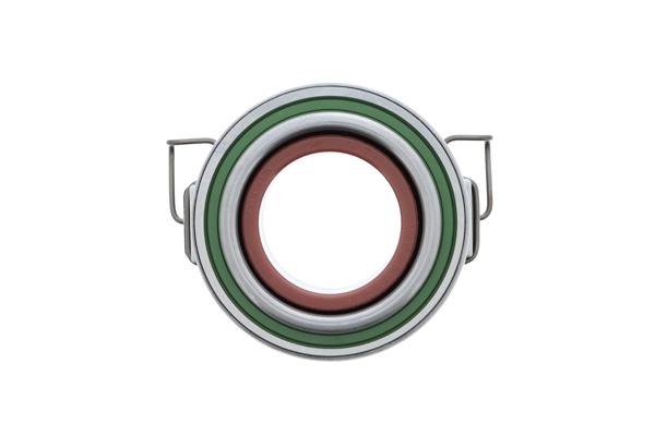 AISIN BT-033 - Выжимной подшипник