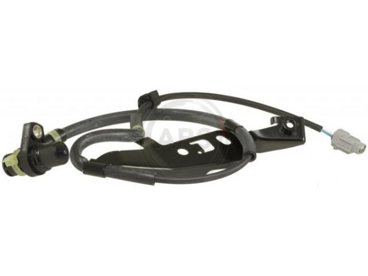 Датчик АБС (ABS)