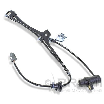 Датчик АБС (ABS)