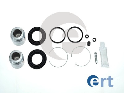 ERT 401724 - Ремкомплект суппорта