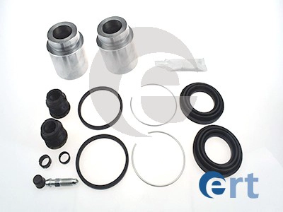 Ремкомплект суппорта