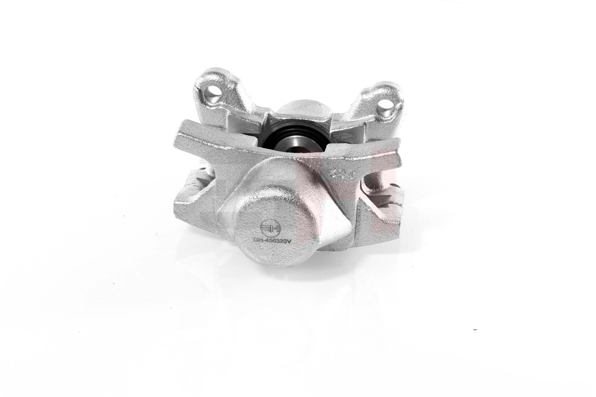 Тормозной суппорт