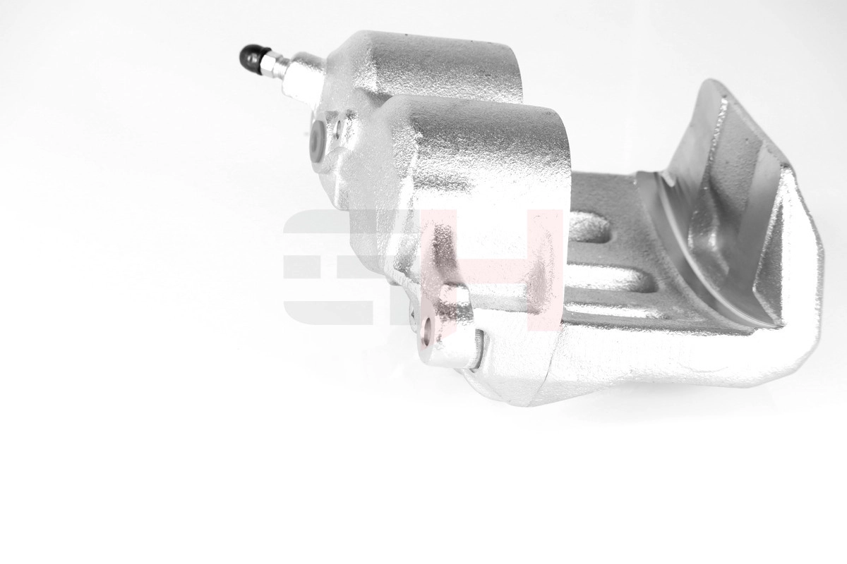 GH GH-436319V - Тормозной суппорт