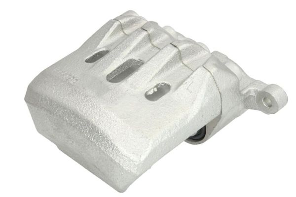 LAUBER 77.3872 - Тормозной суппорт