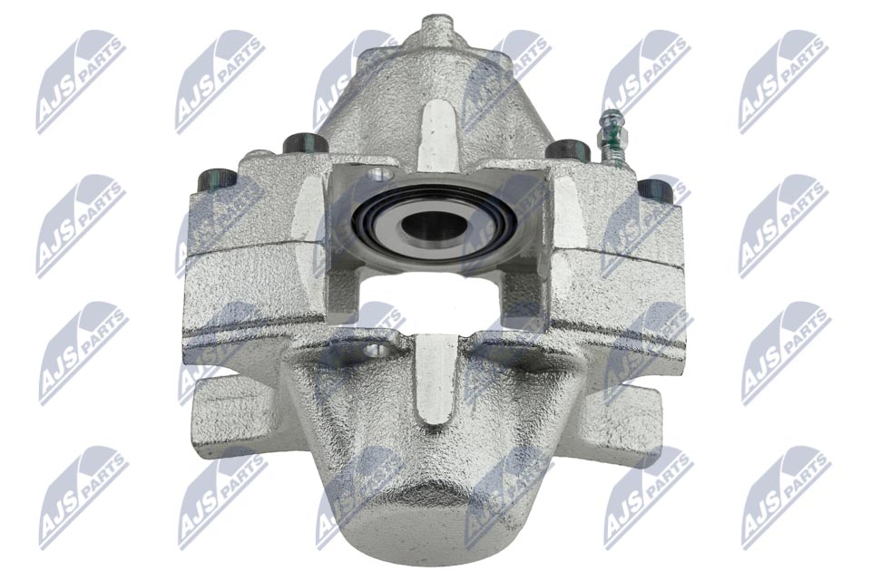 NTY HZT-TY-069 - Тормозной суппорт