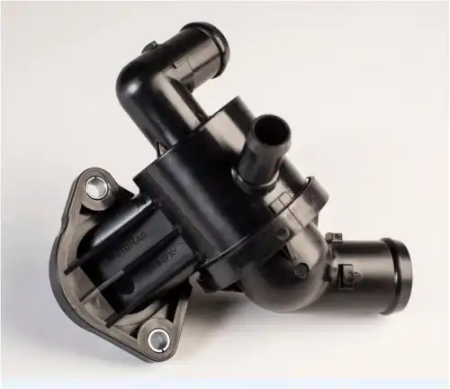 MOTORAD 69892k - Термостат