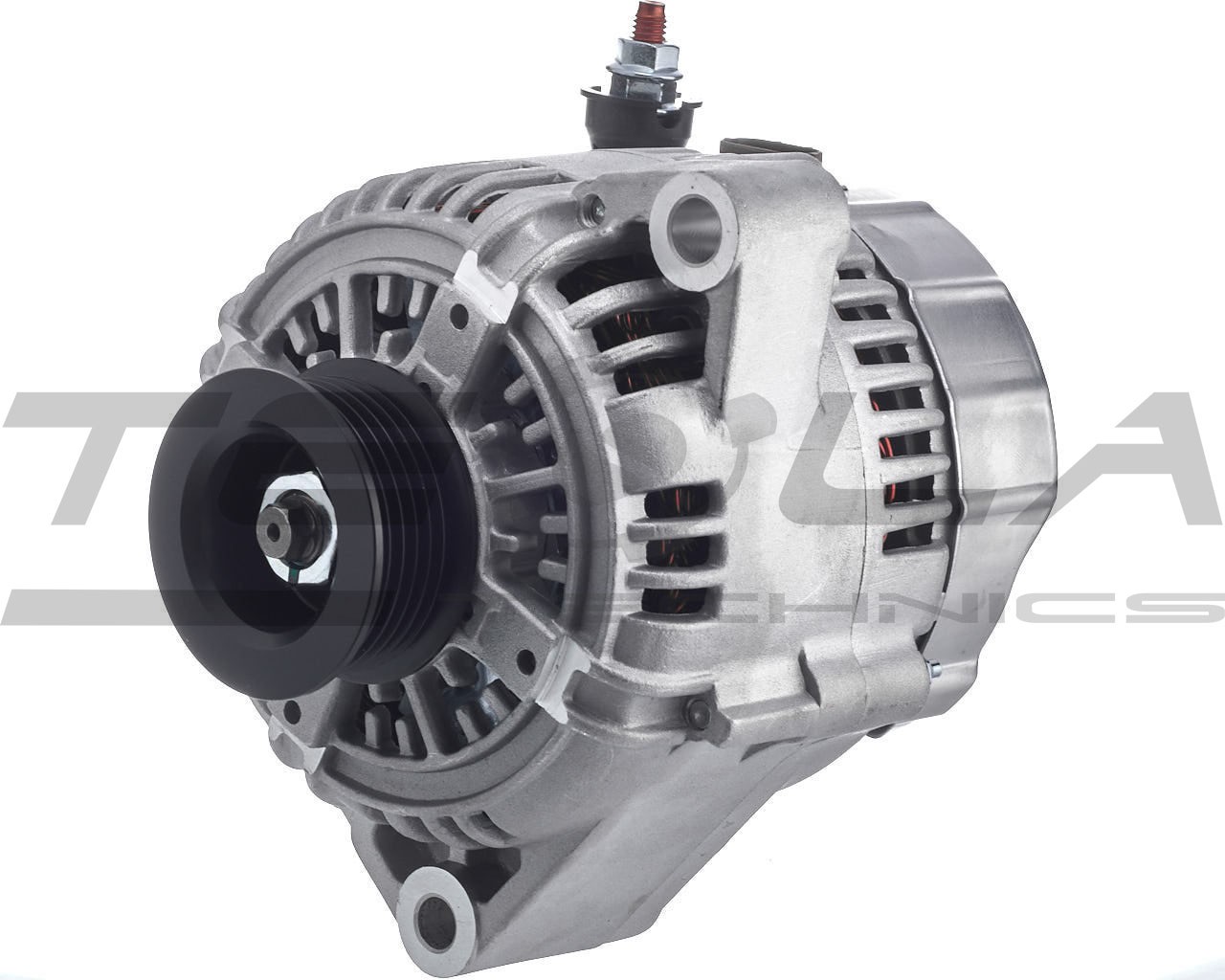 Генератор STANDART line