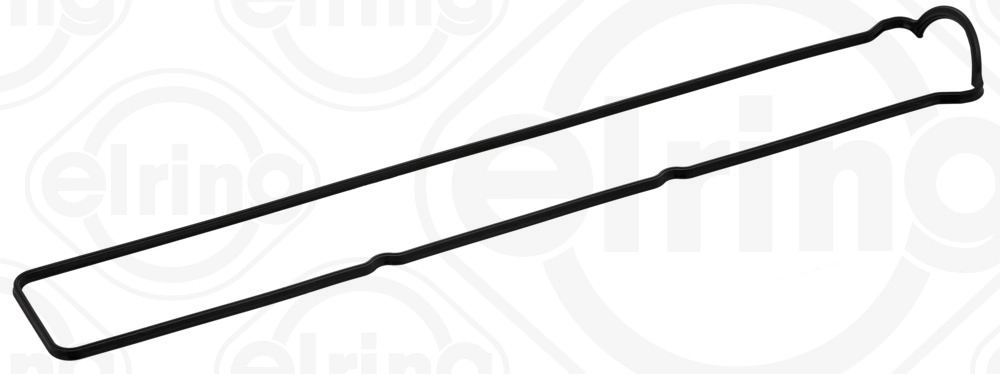 Прокладка клапанной крышки