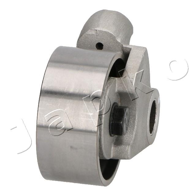 JAPKO 45256 - Натяжитель ремня ГРМ