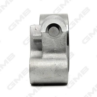 GMB GT90830 - Натяжной ролик ГРМ