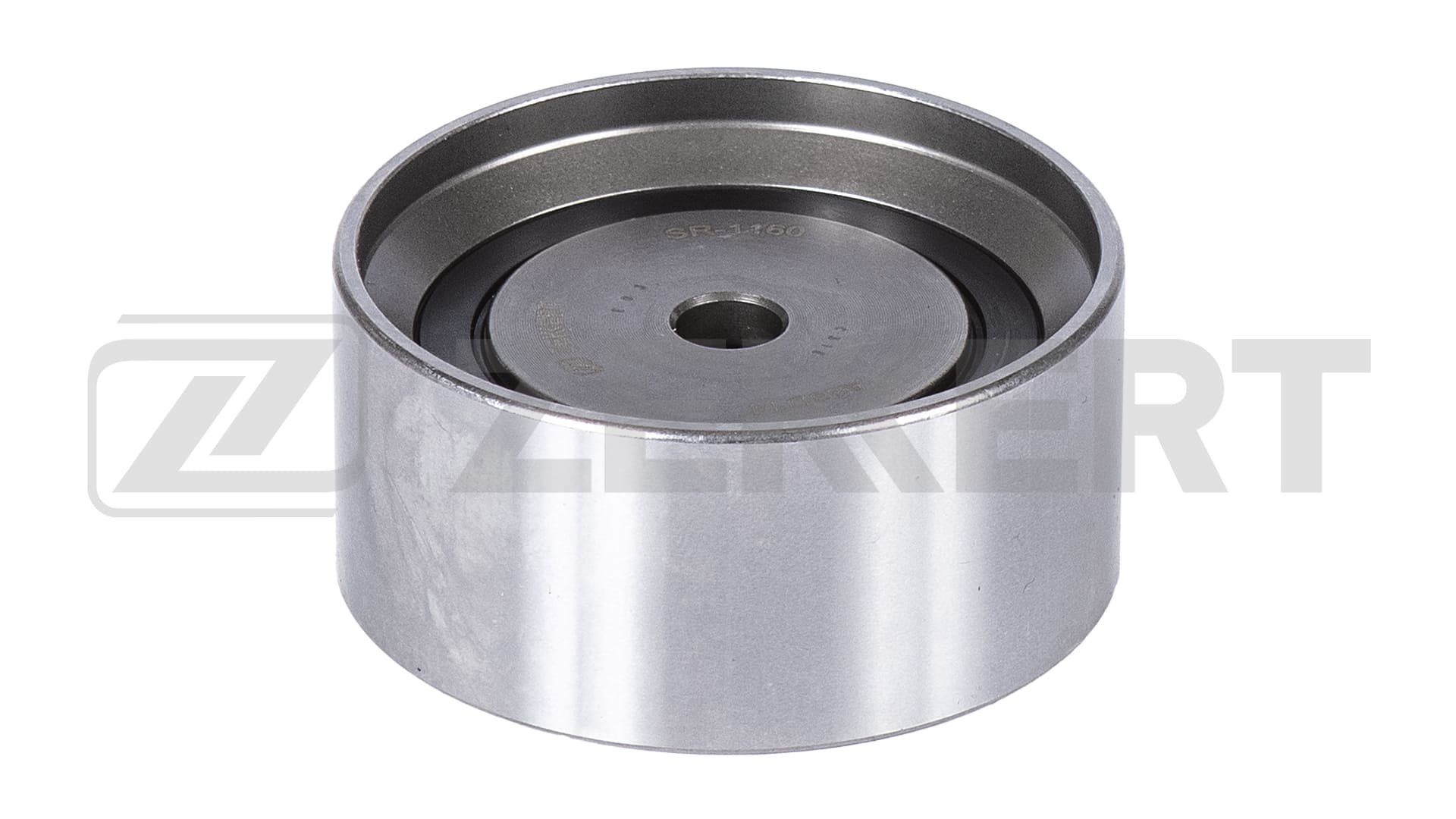 Натяжной ролик ГРМ