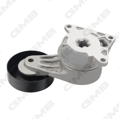 GMB GAT31730 - Натяжитель ремня генератора