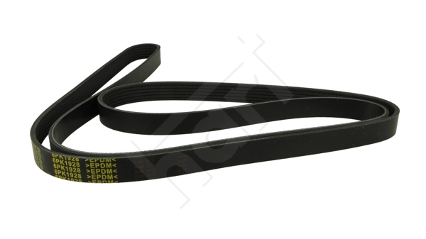 Ремень генератора