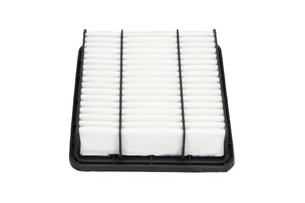 AMC FILTER TA-1670 - Воздушный фильтр