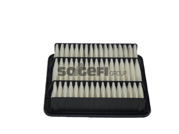 FRAM CA10463 - Воздушный фильтр