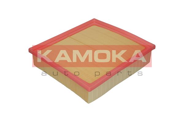 Воздушный фильтр KAMOKA