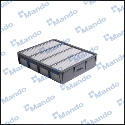 Воздушный фильтр